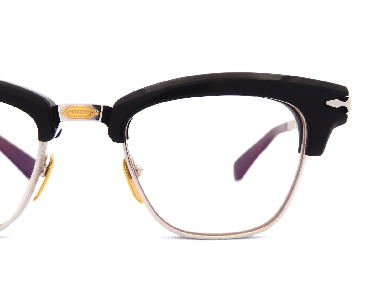 JACQUES MARIE MAGE [SARTRE col.Noir X (JMMTQRX-10A)] 商品写真12