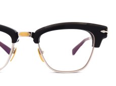 JACQUES MARIE MAGE [SARTRE col.Noir X (JMMTQRX-10A)] 商品写真12