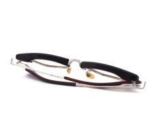 JACQUES MARIE MAGE [SARTRE col.Noir X (JMMTQRX-10A)] 商品写真13