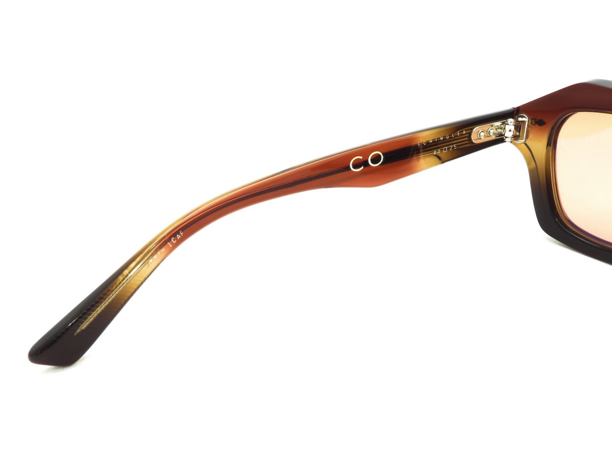 JACQUES MARIE MAGE×CO [SCHINDLER col.Empire (JMMSHAF-1C)] 商品写真07