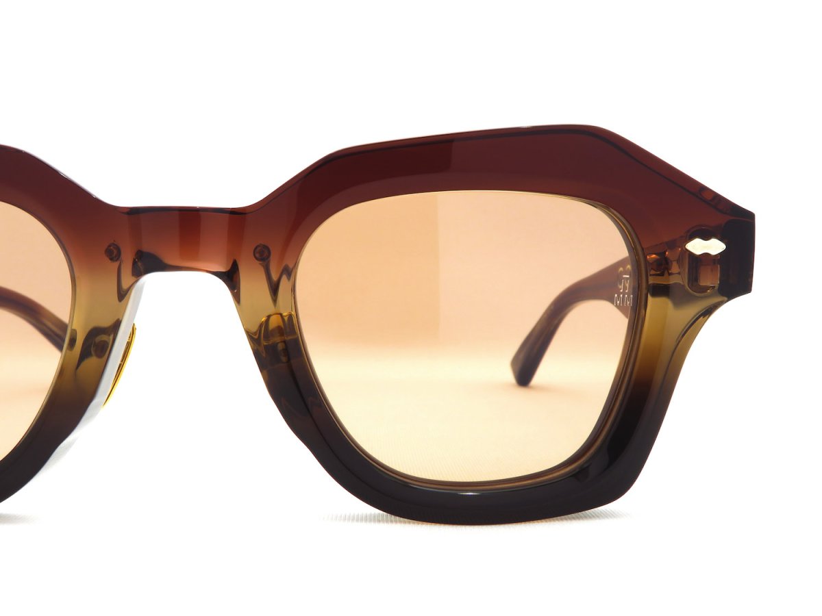 JACQUES MARIE MAGE×CO [SCHINDLER col.Empire (JMMSHAF-1C)] 商品写真10