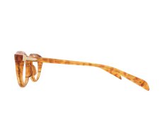 JACQUES MARIE MAGE [SHERIDAN col.Camel (JMMSRRX-1R)] 商品写真03