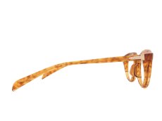 JACQUES MARIE MAGE [SHERIDAN col.Camel (JMMSRRX-1R)] 商品写真04