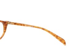 JACQUES MARIE MAGE [SHERIDAN col.Camel (JMMSRRX-1R)] 商品写真08