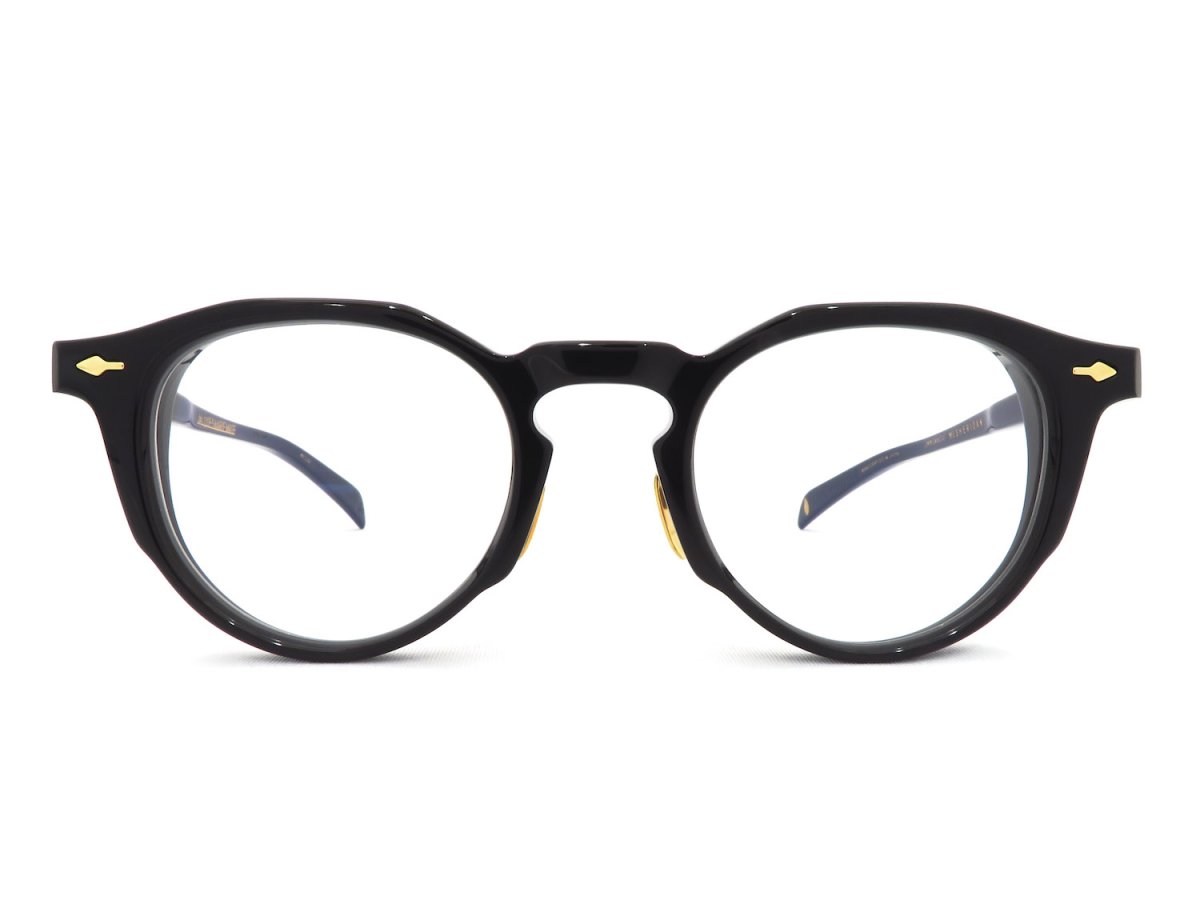 JACQUES MARIE MAGE [SHERIDAN col.Eclipse (JMMSRRXAF-6C)] 商品写真01