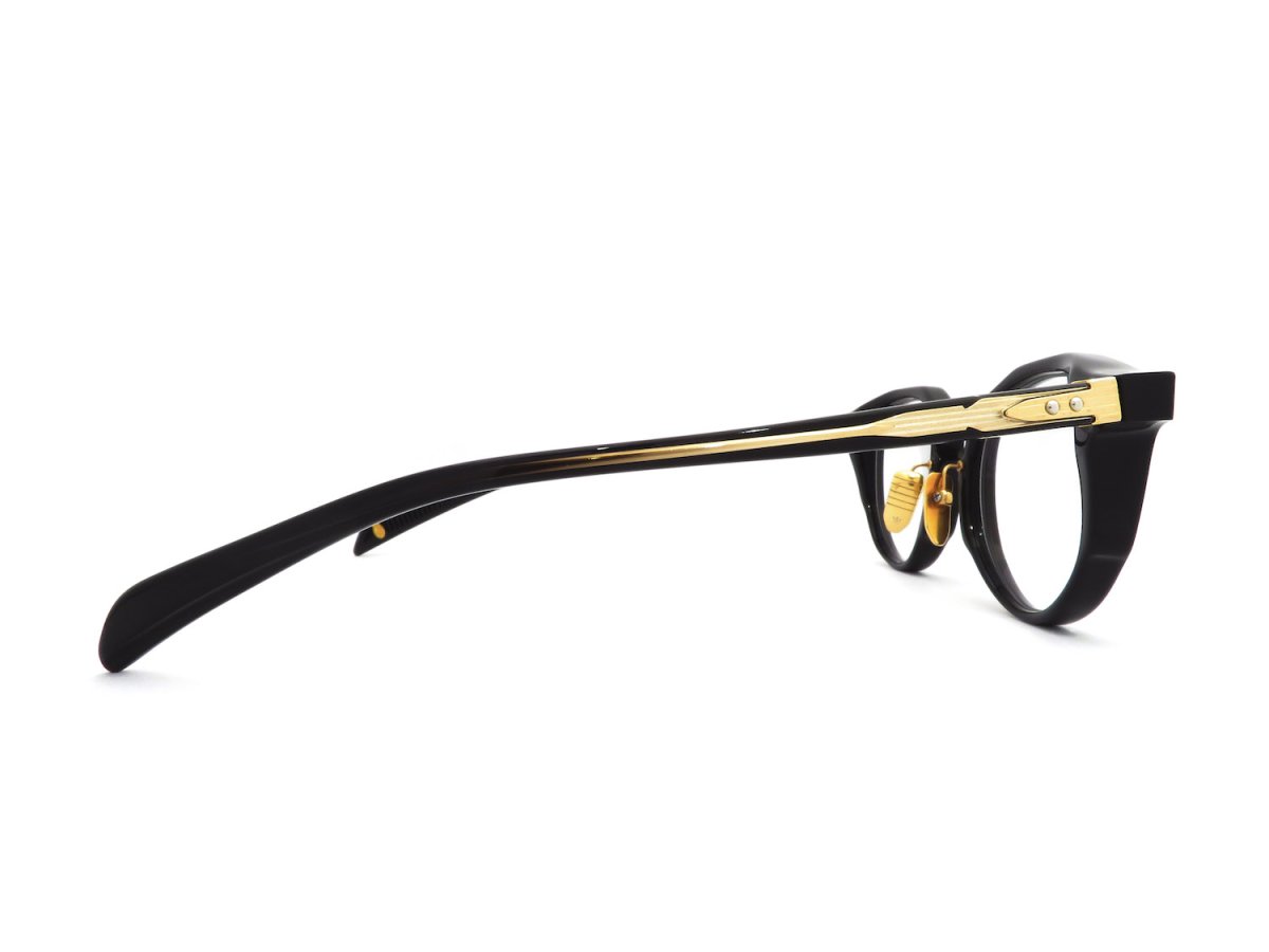 JACQUES MARIE MAGE [SHERIDAN col.Eclipse (JMMSRRXAF-6C)] 商品写真04