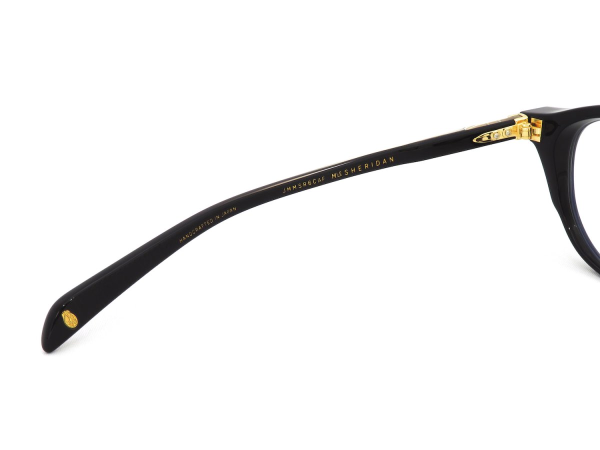 JACQUES MARIE MAGE [SHERIDAN col.Eclipse (JMMSRRXAF-6C)] 商品写真07