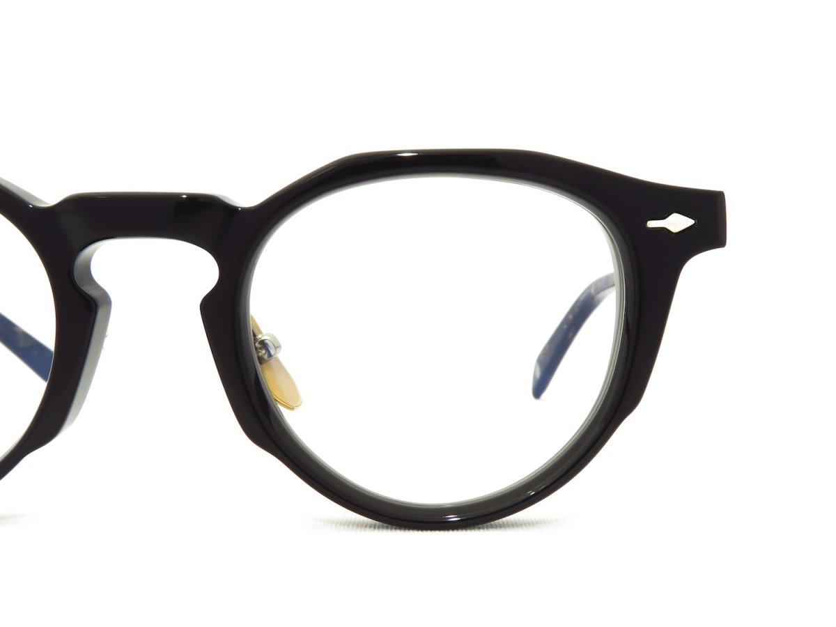 JACQUES MARIE MAGE [SHERIDAN col.Marquina(JMMSRRXAF-6F)] 商品写真10