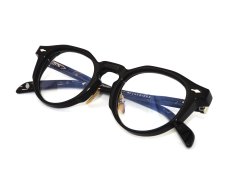 JACQUES MARIE MAGE [SHERIDAN col.Marquina(JMMSRRXAF-6F)] 商品写真12