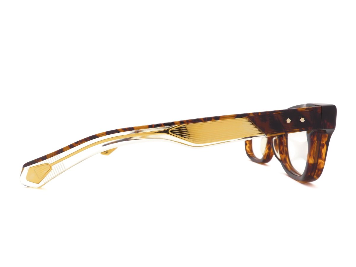 JACQUES MARIE MAGE [STEWART col.Argyle (JMMSTWRX-5C)] 商品写真04