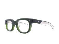JACQUES MARIE MAGE [STEWART col.Borneo (JMMSTWRX-18L)] 商品写真02