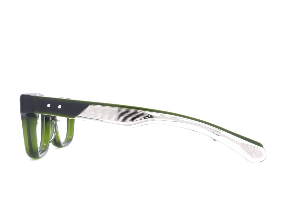 JACQUES MARIE MAGE [STEWART col.Borneo (JMMSTWRX-18L)] 商品写真03