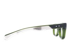 JACQUES MARIE MAGE [STEWART col.Borneo (JMMSTWRX-18L)] 商品写真04