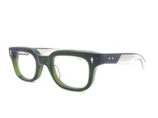 JACQUES MARIE MAGE [STEWART col.Borneo (JMMSTWRX-18L)] 商品写真05