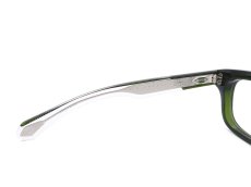 JACQUES MARIE MAGE [STEWART col.Borneo (JMMSTWRX-18L)] 商品写真07