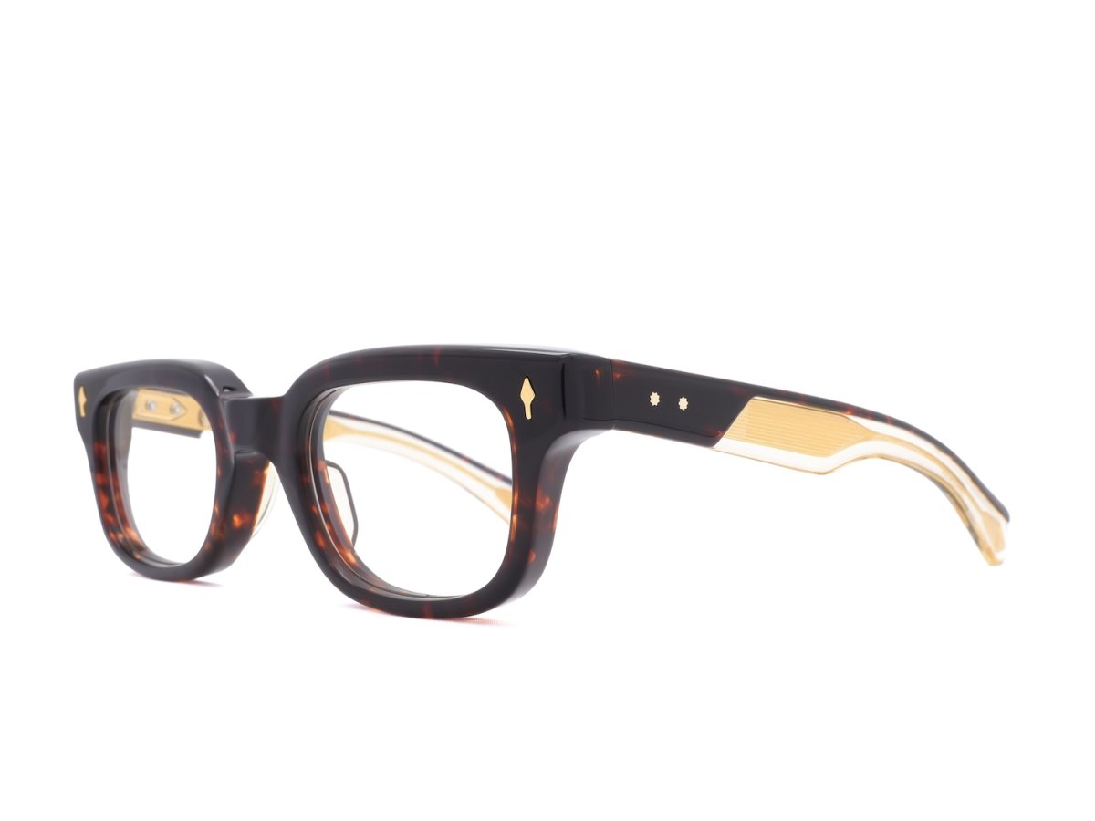 JACQUES MARIE MAGE [STEWART col.Etna (JMMSTWRX-18Q)] 商品写真02