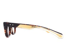 JACQUES MARIE MAGE [STEWART col.Etna (JMMSTWRX-18Q)] 商品写真03
