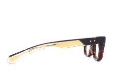 JACQUES MARIE MAGE [STEWART col.Etna (JMMSTWRX-18Q)] 商品写真04