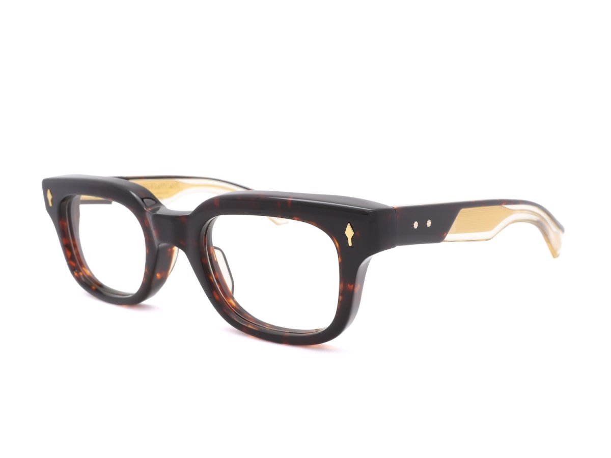JACQUES MARIE MAGE [STEWART col.Etna (JMMSTWRX-18Q)] 商品写真05