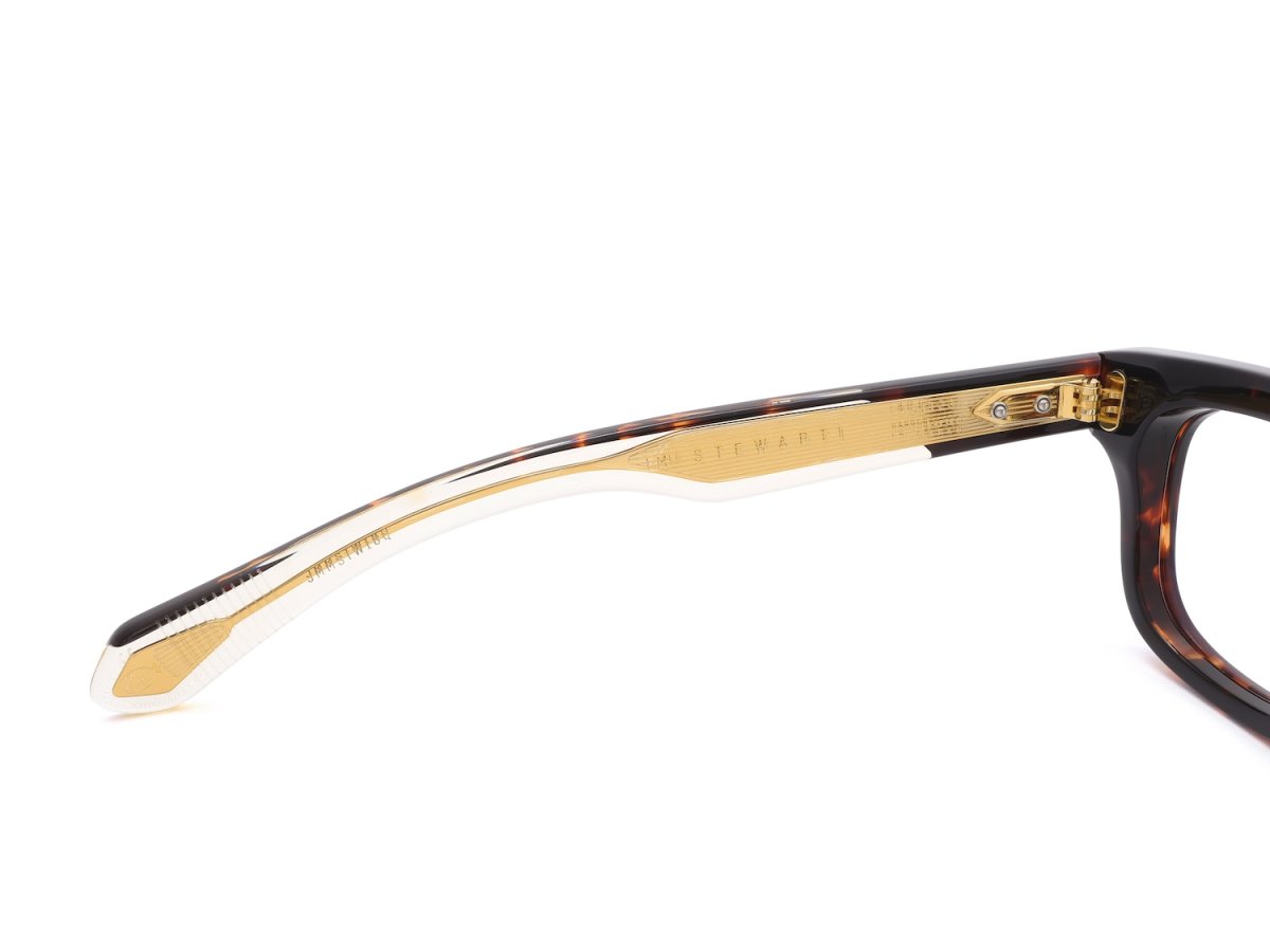 JACQUES MARIE MAGE [STEWART col.Etna (JMMSTWRX-18Q)] 商品写真07