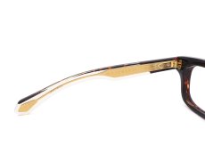 JACQUES MARIE MAGE [STEWART col.Etna (JMMSTWRX-18Q)] 商品写真07