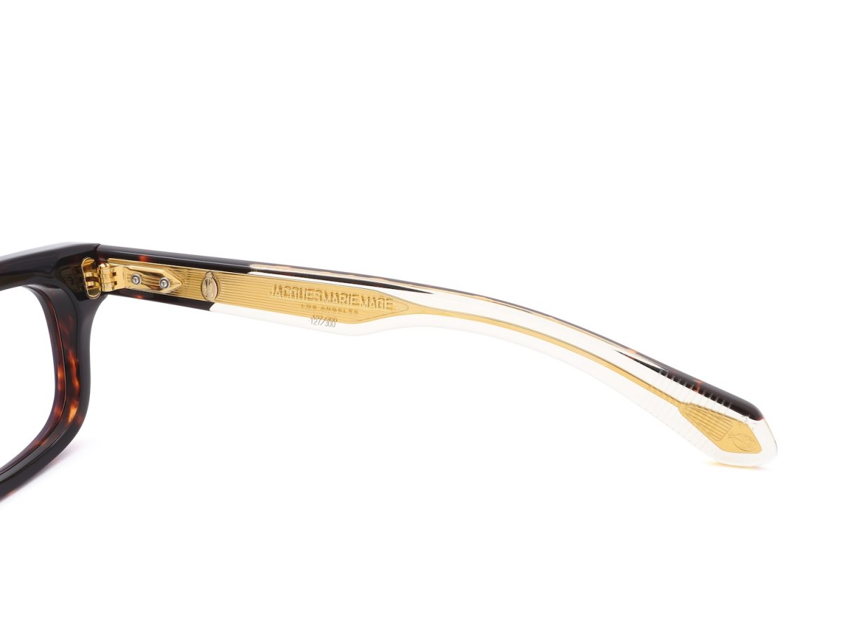 JACQUES MARIE MAGE [STEWART col.Etna (JMMSTWRX-18Q)] 商品写真08