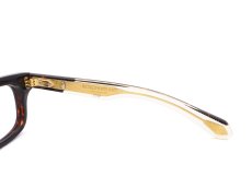 JACQUES MARIE MAGE [STEWART col.Etna (JMMSTWRX-18Q)] 商品写真08