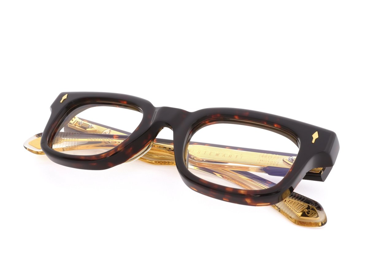 JACQUES MARIE MAGE [STEWART col.Etna (JMMSTWRX-18Q)] 商品写真10