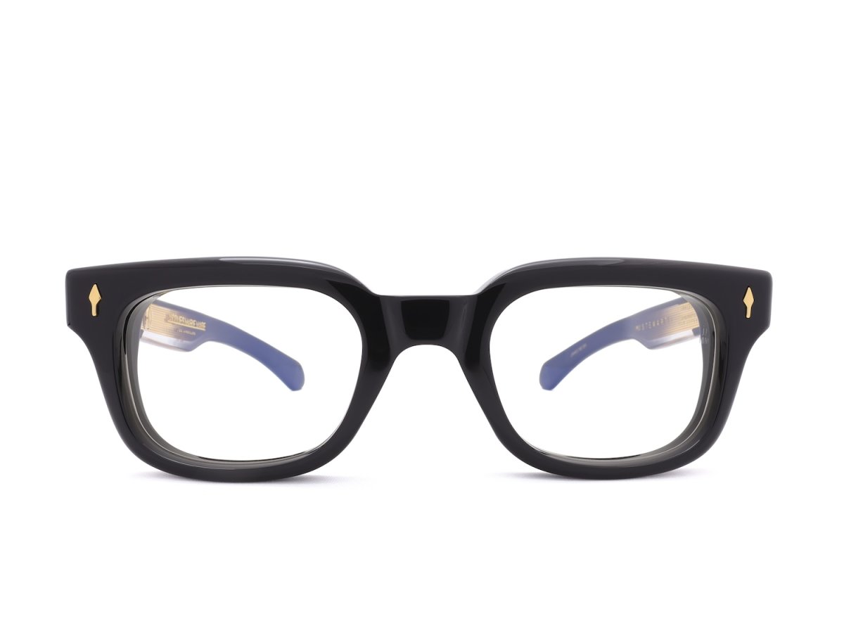 JACQUES MARIE MAGE [STEWART col.Venom (JMMSTWRX-18V)] 商品写真01