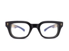 JACQUES MARIE MAGE [STEWART col.Venom (JMMSTWRX-18V)] 商品写真01