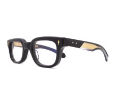 JACQUES MARIE MAGE [STEWART col.Venom (JMMSTWRX-18V)] 商品写真02
