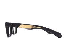 JACQUES MARIE MAGE [STEWART col.Venom (JMMSTWRX-18V)] 商品写真03