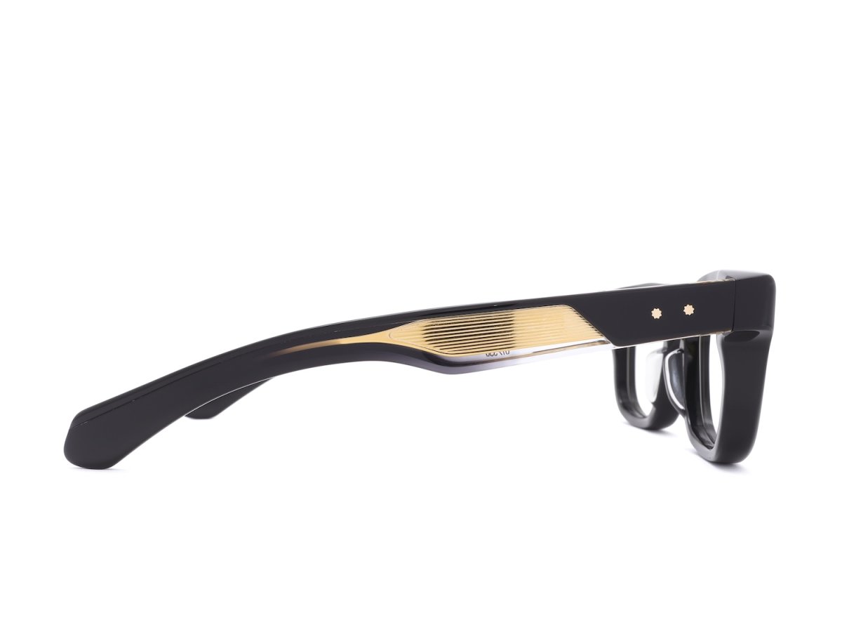 JACQUES MARIE MAGE [STEWART col.Venom (JMMSTWRX-18V)] 商品写真04