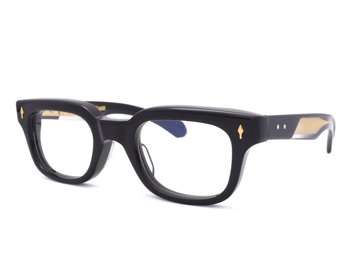 JACQUES MARIE MAGE [STEWART col.Venom (JMMSTWRX-18V)] 商品写真05