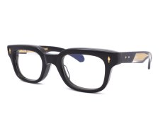JACQUES MARIE MAGE [STEWART col.Venom (JMMSTWRX-18V)] 商品写真05