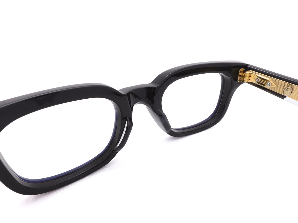 JACQUES MARIE MAGE [STEWART col.Venom (JMMSTWRX-18V)] 商品写真06