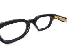 JACQUES MARIE MAGE [STEWART col.Venom (JMMSTWRX-18V)] 商品写真06