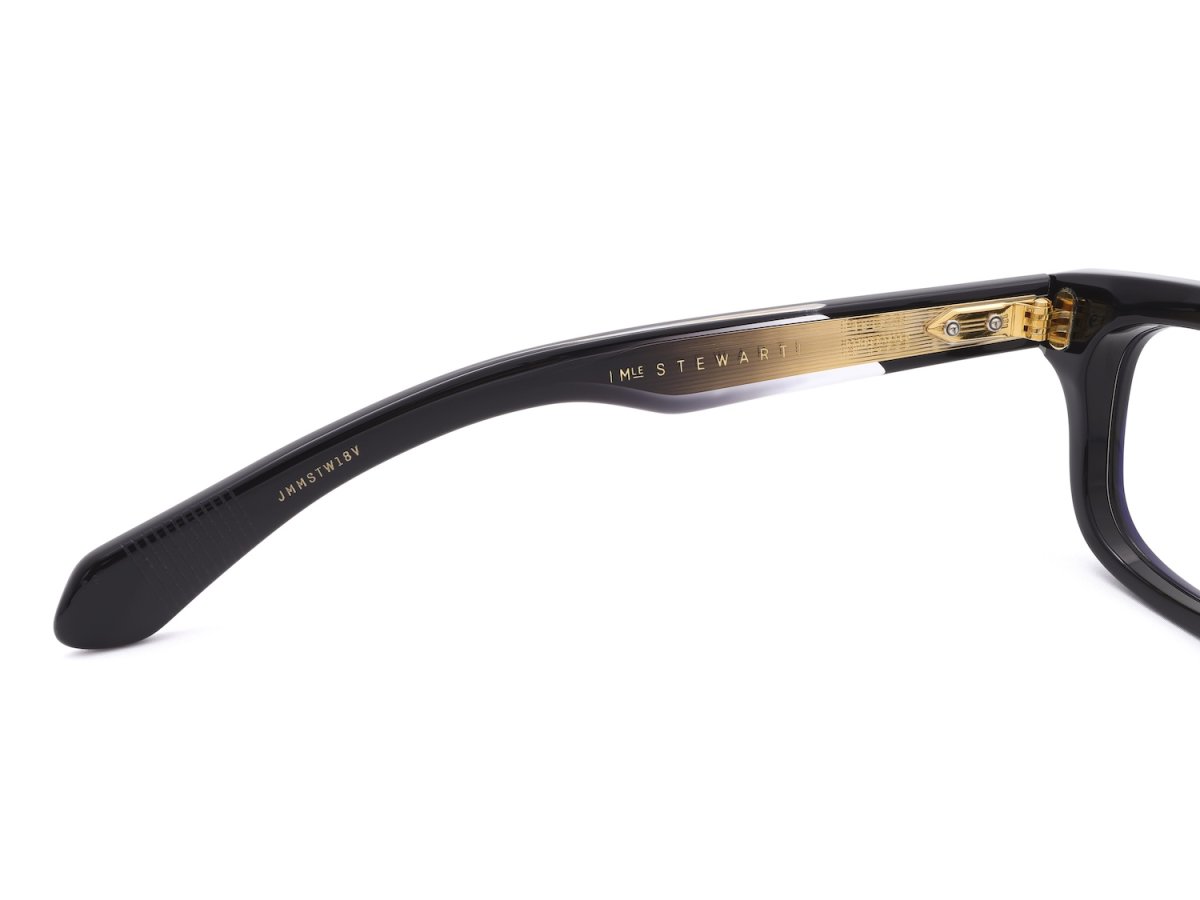 JACQUES MARIE MAGE [STEWART col.Venom (JMMSTWRX-18V)] 商品写真07