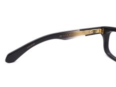 JACQUES MARIE MAGE [STEWART col.Venom (JMMSTWRX-18V)] 商品写真07