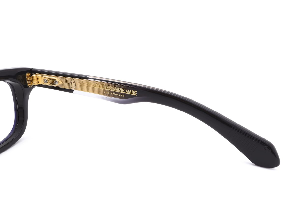 JACQUES MARIE MAGE [STEWART col.Venom (JMMSTWRX-18V)] 商品写真08
