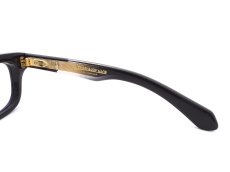 JACQUES MARIE MAGE [STEWART col.Venom (JMMSTWRX-18V)] 商品写真08