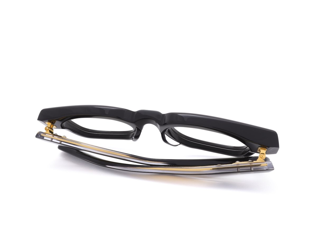 JACQUES MARIE MAGE [STEWART col.Venom (JMMSTWRX-18V)] 商品写真09