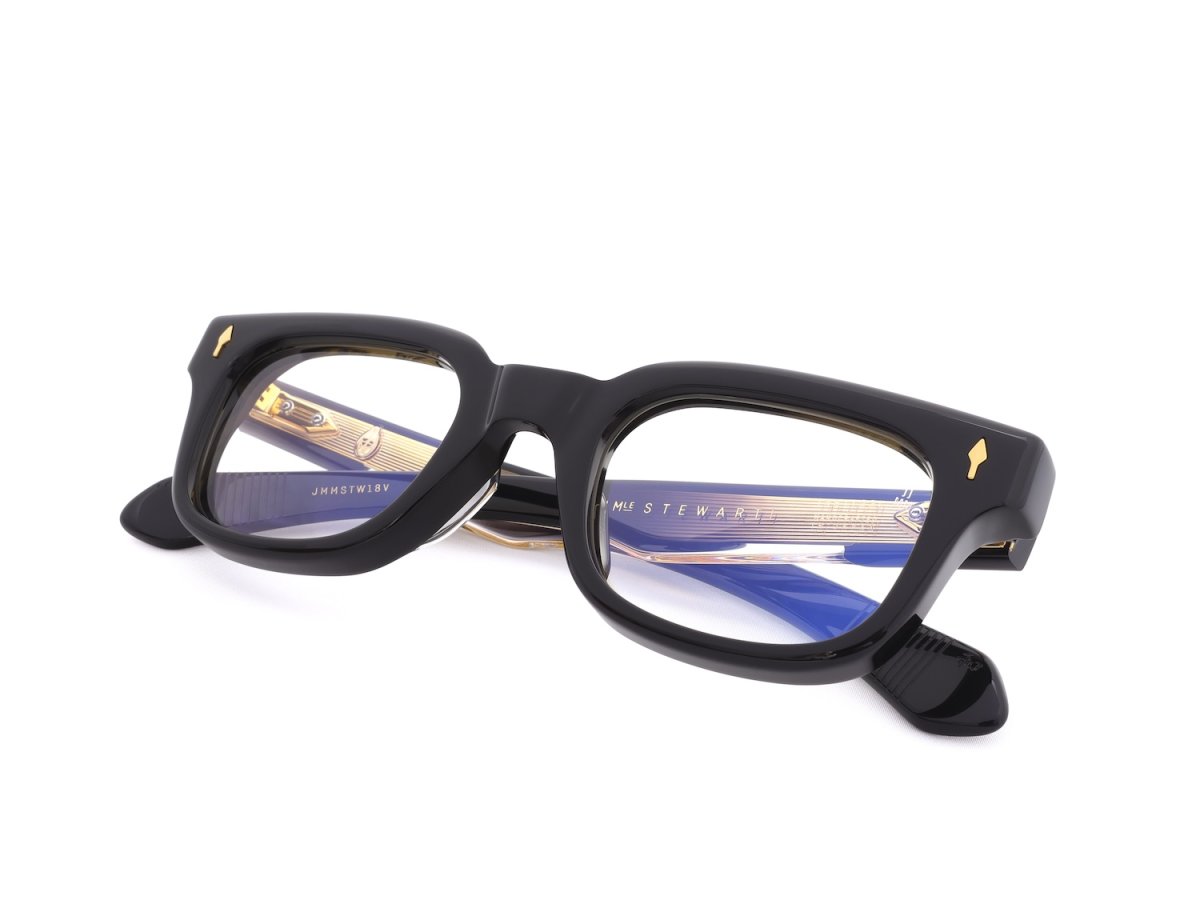 JACQUES MARIE MAGE [STEWART col.Venom (JMMSTWRX-18V)] 商品写真10