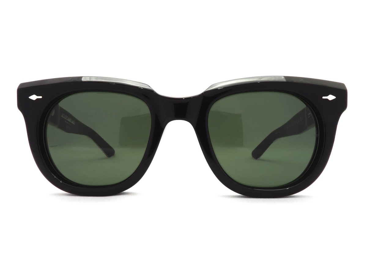 JACQUES MARIE MAGE [STURGES col.Shadow (JMMST-26)] 商品写真01