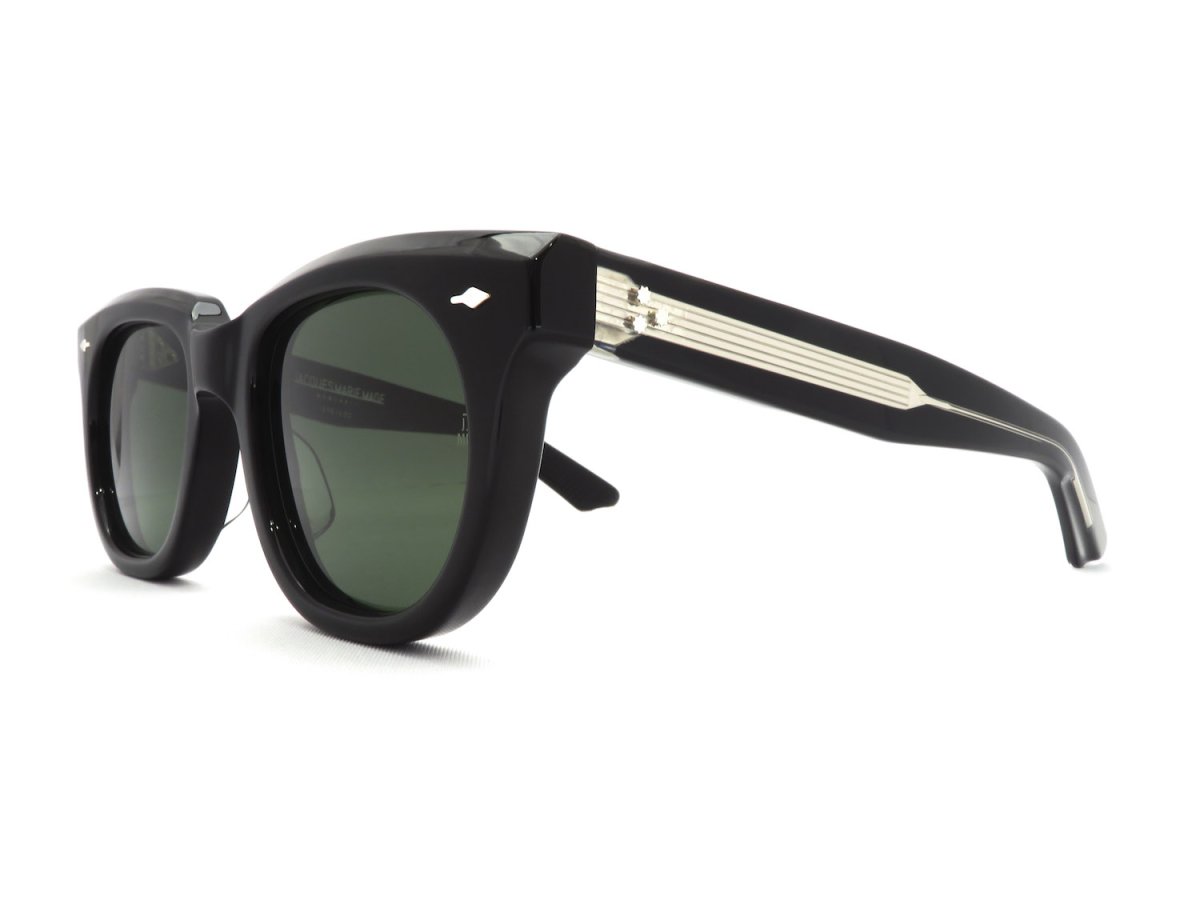 JACQUES MARIE MAGE [STURGES col.Shadow (JMMST-26)] 商品写真02