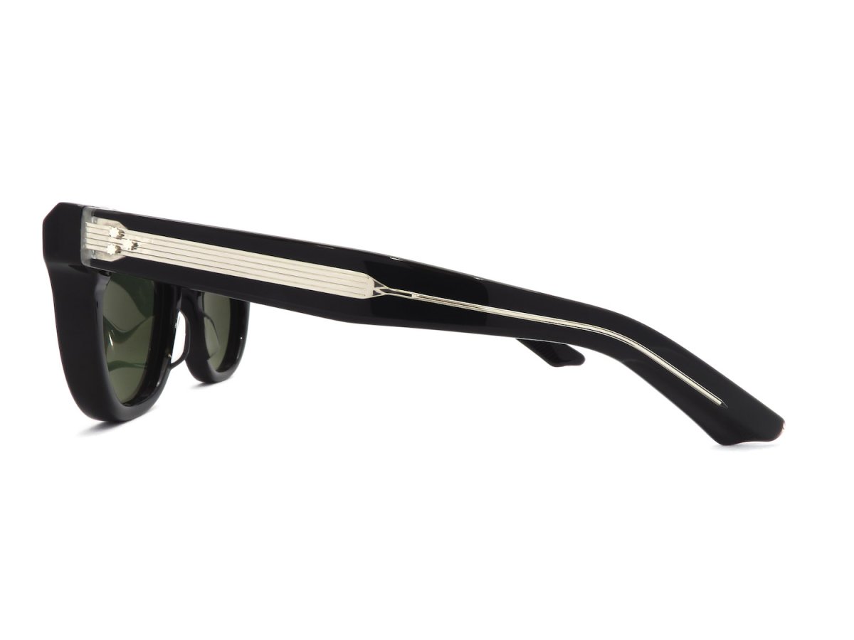 JACQUES MARIE MAGE [STURGES col.Shadow (JMMST-26)] 商品写真03