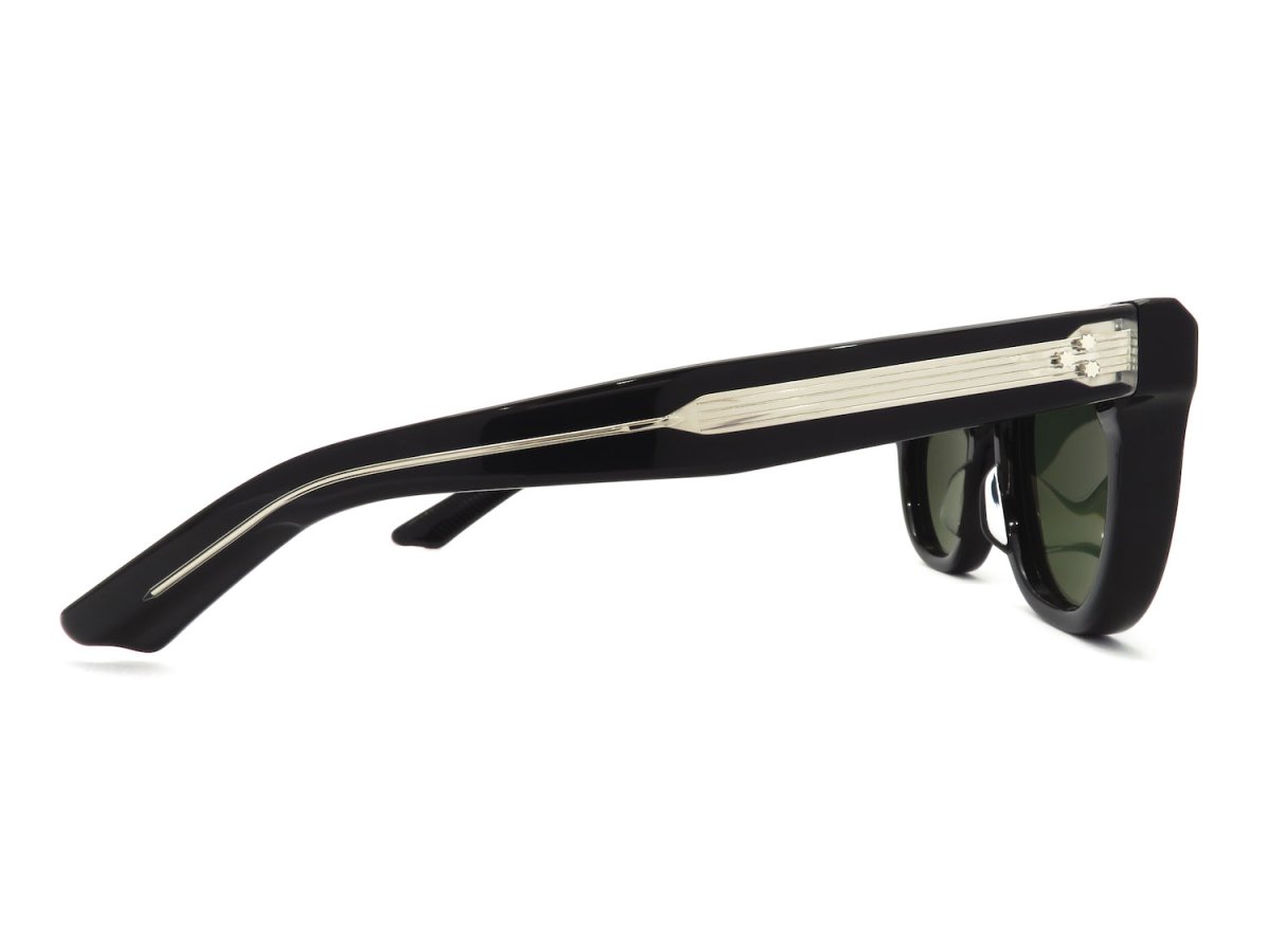 JACQUES MARIE MAGE [STURGES col.Shadow (JMMST-26)] 商品写真04