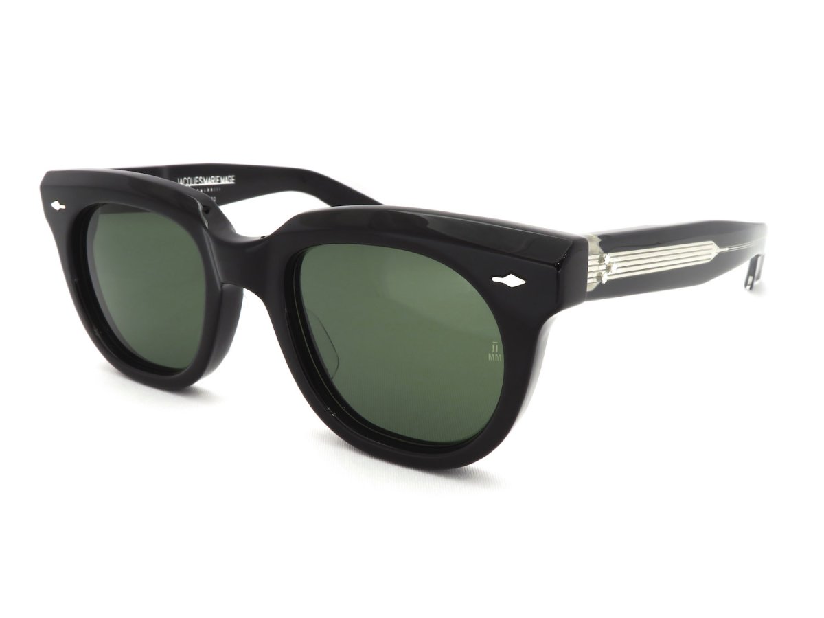 JACQUES MARIE MAGE [STURGES col.Shadow (JMMST-26)] 商品写真05