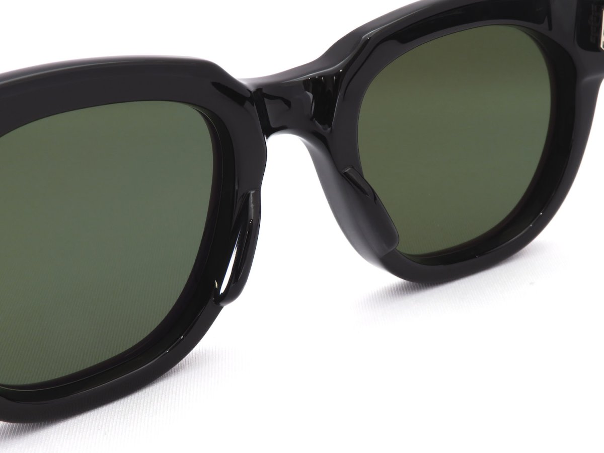 JACQUES MARIE MAGE [STURGES col.Shadow (JMMST-26)] 商品写真06