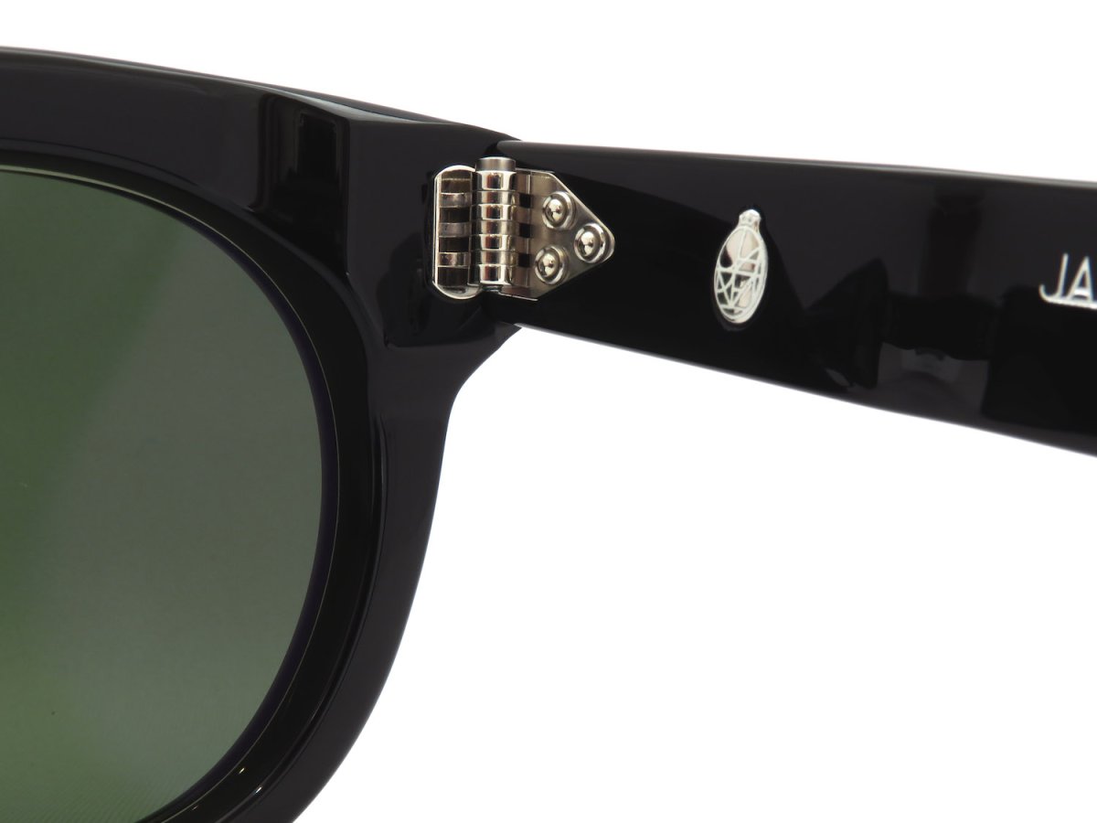 JACQUES MARIE MAGE [STURGES col.Shadow (JMMST-26)] 商品写真09